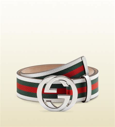 gucci belt for men on sale|authentic gucci belts on sale.